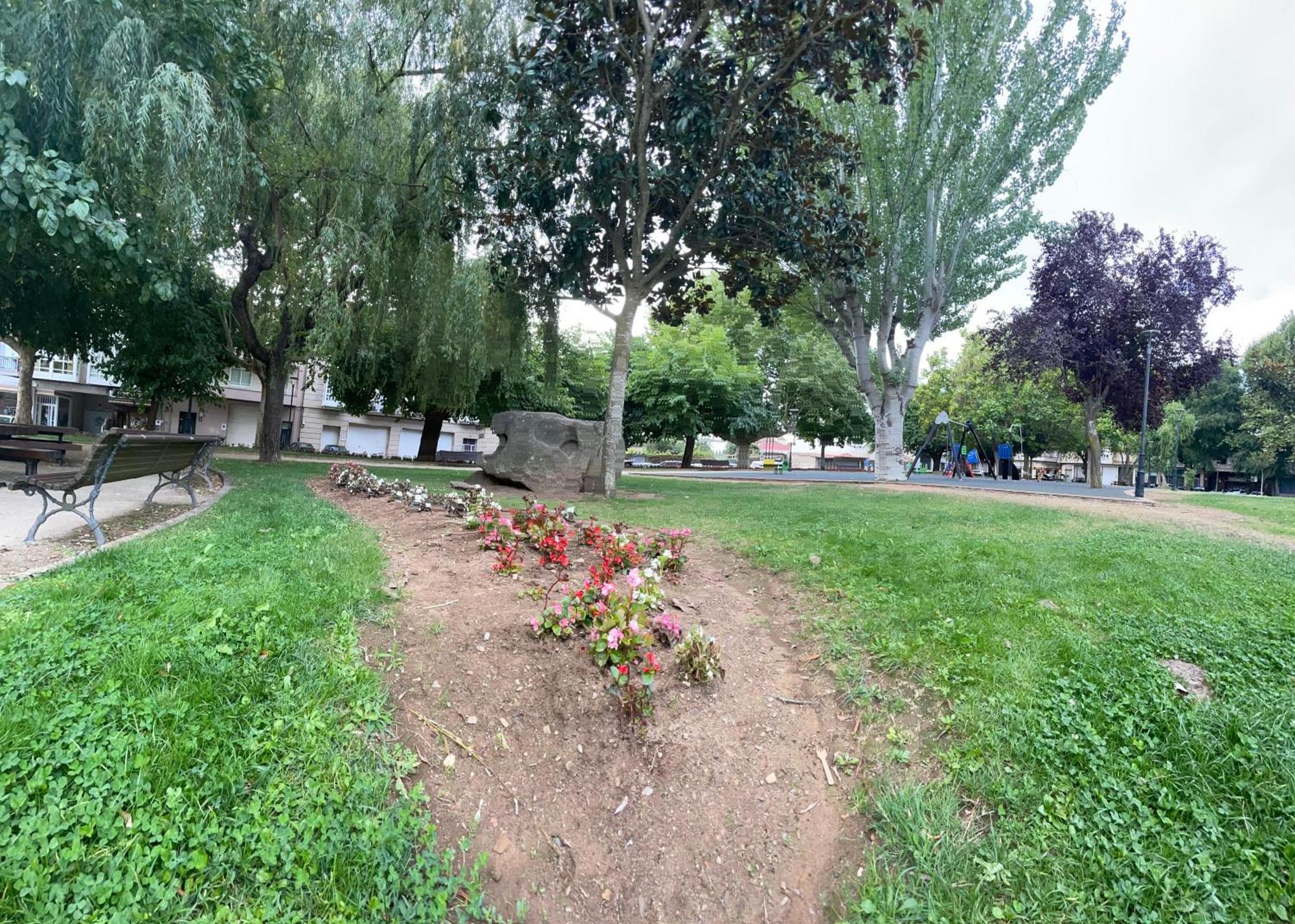 Piso Vacacional Familiar En Verín Zewnętrze zdjęcie